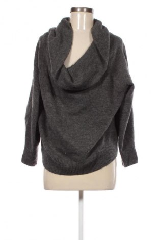Damenpullover H&M, Größe M, Farbe Grau, Preis 14,99 €