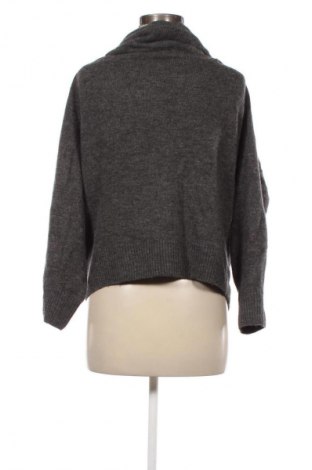 Damenpullover H&M, Größe M, Farbe Grau, Preis 14,99 €