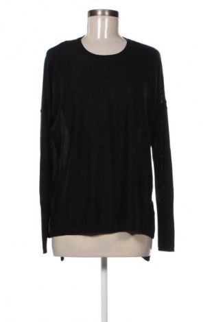 Дамски пуловер H&M, Размер XS, Цвят Черен, Цена 7,15 €