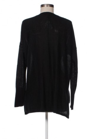 Дамски пуловер H&M, Размер XS, Цвят Черен, Цена 7,15 €