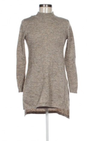 Γυναικείο πουλόβερ H&M, Μέγεθος XS, Χρώμα Ασημί, Τιμή 5,58 €