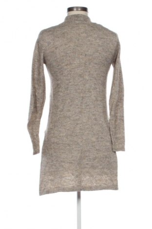 Γυναικείο πουλόβερ H&M, Μέγεθος XS, Χρώμα Ασημί, Τιμή 5,58 €