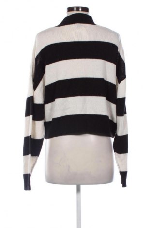 Damenpullover H&M Divided, Größe L, Farbe Mehrfarbig, Preis 7,99 €