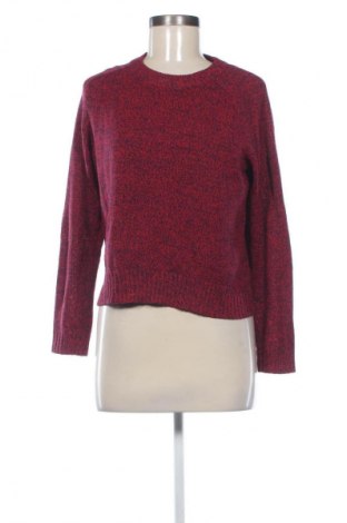 Damenpullover H&M Divided, Größe S, Farbe Mehrfarbig, Preis 9,79 €