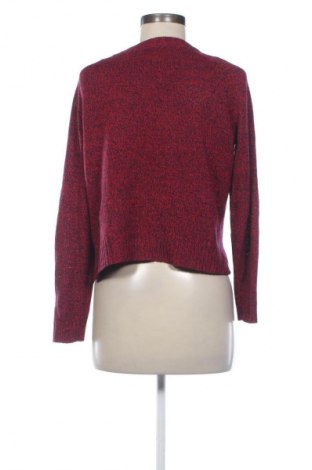 Damenpullover H&M Divided, Größe S, Farbe Mehrfarbig, Preis 9,79 €