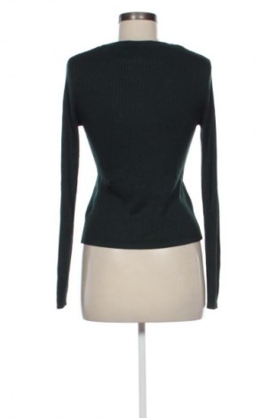 Damenpullover H&M Divided, Größe M, Farbe Grün, Preis 9,99 €