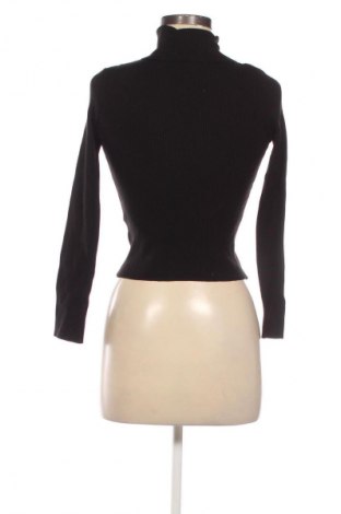 Damenpullover H&M Divided, Größe S, Farbe Schwarz, Preis 4,80 €