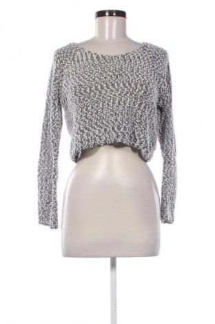 Damenpullover H&M Divided, Größe M, Farbe Mehrfarbig, Preis 11,99 €
