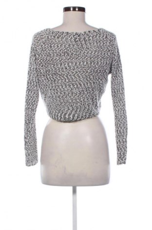 Damenpullover H&M Divided, Größe M, Farbe Mehrfarbig, Preis 11,99 €