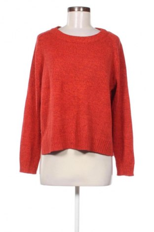 Damenpullover H&M Divided, Größe L, Farbe Mehrfarbig, Preis 7,86 €