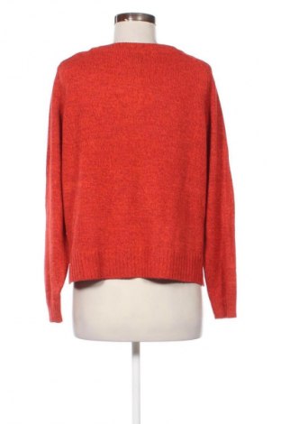 Damenpullover H&M Divided, Größe L, Farbe Mehrfarbig, Preis 7,86 €