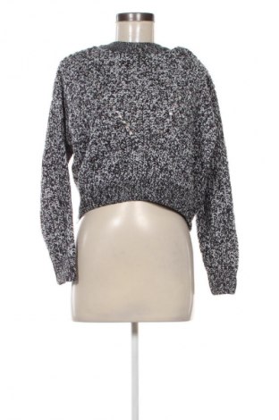 Damenpullover H&M Divided, Größe S, Farbe Grau, Preis 8,99 €