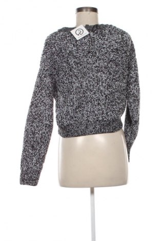 Damenpullover H&M Divided, Größe S, Farbe Grau, Preis 8,99 €
