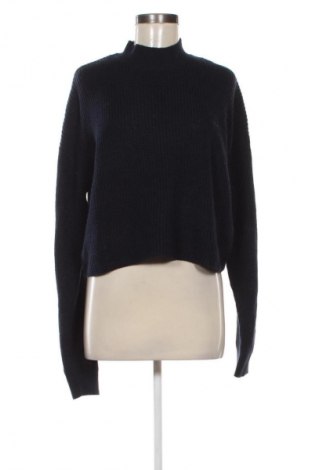 Damenpullover H&M Divided, Größe M, Farbe Mehrfarbig, Preis 9,99 €