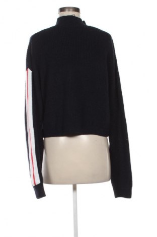 Damenpullover H&M Divided, Größe M, Farbe Mehrfarbig, Preis 9,99 €