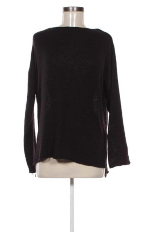 Damenpullover H&M Divided, Größe S, Farbe Schwarz, Preis 9,99 €