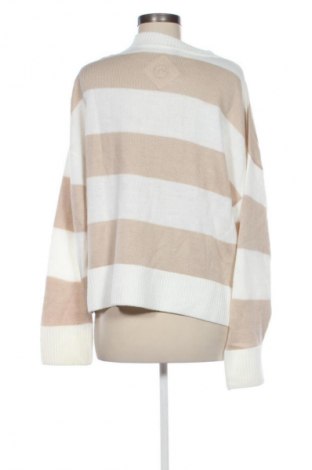 Damenpullover H&M Divided, Größe M, Farbe Mehrfarbig, Preis 4,41 €