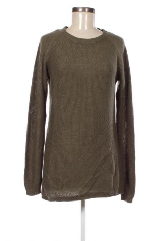 Damenpullover H&M Divided, Größe XS, Farbe Grün, Preis 8,99 €