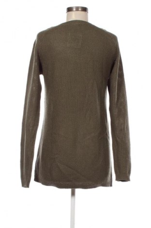 Damenpullover H&M Divided, Größe XS, Farbe Grün, Preis 8,99 €