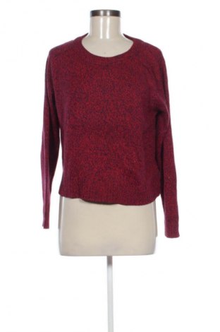 Damenpullover H&M Divided, Größe M, Farbe Mehrfarbig, Preis 10,99 €
