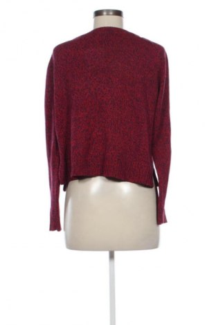 Damenpullover H&M Divided, Größe M, Farbe Mehrfarbig, Preis 10,99 €