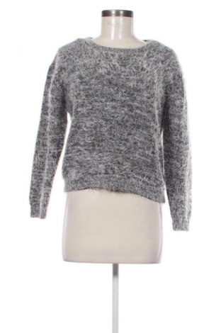 Damenpullover H&M Divided, Größe S, Farbe Mehrfarbig, Preis 13,99 €