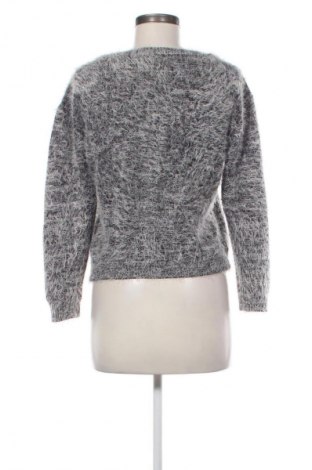 Damenpullover H&M Divided, Größe S, Farbe Mehrfarbig, Preis 13,99 €