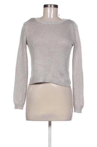 Damenpullover H&M Divided, Größe XXS, Farbe Mehrfarbig, Preis 7,47 €