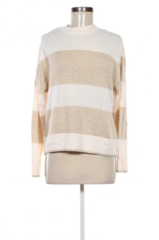 Damski sweter H&M Divided, Rozmiar XS, Kolor Kolorowy, Cena 20,99 zł