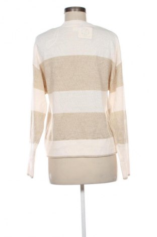Damski sweter H&M Divided, Rozmiar XS, Kolor Kolorowy, Cena 20,99 zł