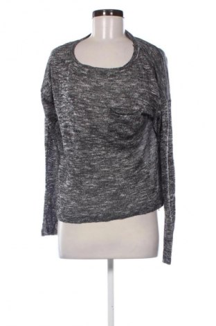Damenpullover H&M Divided, Größe M, Farbe Mehrfarbig, Preis 1,99 €