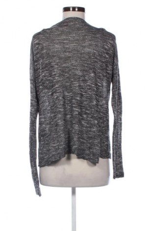 Damenpullover H&M Divided, Größe M, Farbe Mehrfarbig, Preis 1,99 €