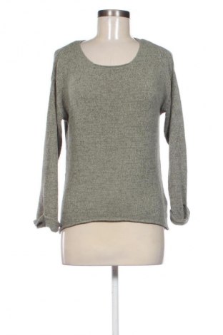 Damenpullover H&M Divided, Größe XS, Farbe Mehrfarbig, Preis 2,99 €