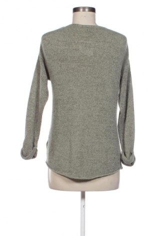 Damenpullover H&M Divided, Größe XS, Farbe Mehrfarbig, Preis 2,99 €