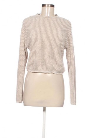 Γυναικείο πουλόβερ H&M Divided, Μέγεθος XS, Χρώμα Πολύχρωμο, Τιμή 7,99 €