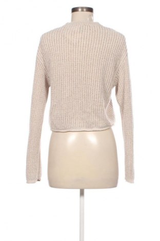 Γυναικείο πουλόβερ H&M Divided, Μέγεθος XS, Χρώμα Πολύχρωμο, Τιμή 7,99 €