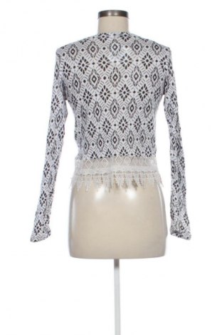 Női pulóver H&M Divided, Méret XS, Szín Sokszínű, Ár 1 889 Ft