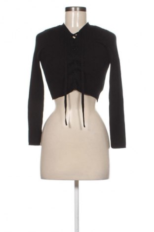 Damenpullover H&M Divided, Größe S, Farbe Schwarz, Preis 11,99 €