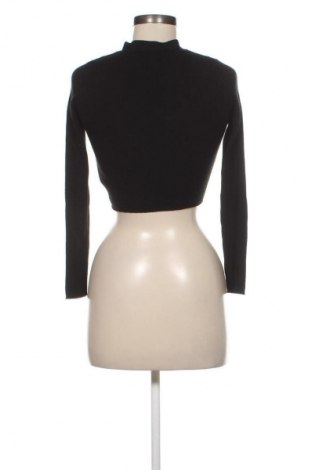 Damenpullover H&M Divided, Größe S, Farbe Schwarz, Preis 11,99 €