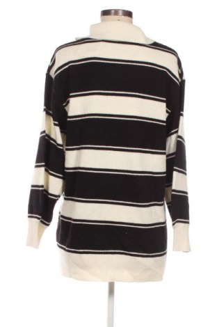 Damenpullover H&M Divided, Größe S, Farbe Mehrfarbig, Preis 12,99 €