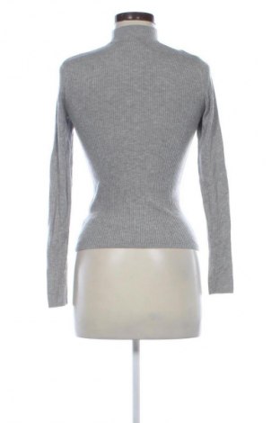 Damenpullover H&M Divided, Größe S, Farbe Grau, Preis 6,99 €