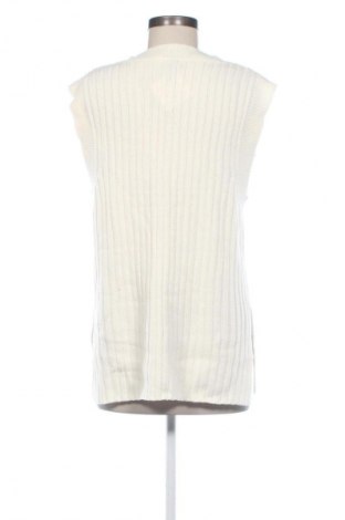 Damenpullover H&M Divided, Größe XS, Farbe Ecru, Preis 8,99 €