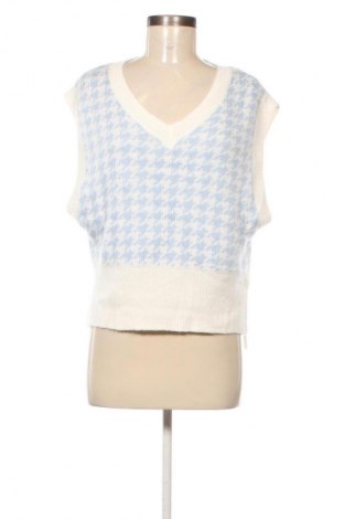 Damenpullover H&M Divided, Größe S, Farbe Mehrfarbig, Preis 1,99 €