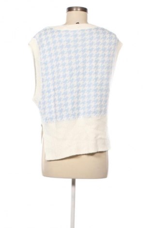 Damenpullover H&M Divided, Größe S, Farbe Mehrfarbig, Preis 1,99 €