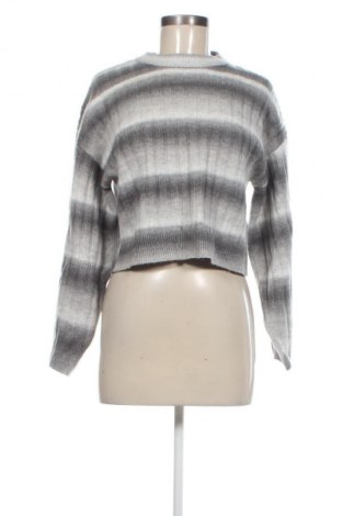 Damenpullover H&M Divided, Größe XS, Farbe Mehrfarbig, Preis 11,99 €