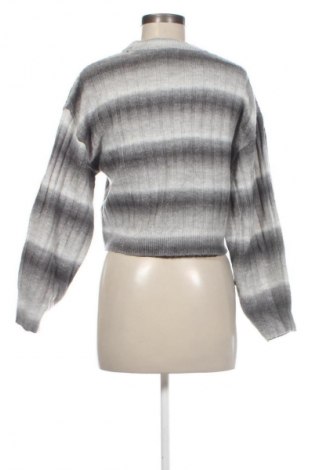 Damenpullover H&M Divided, Größe XS, Farbe Mehrfarbig, Preis 11,99 €