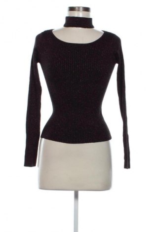 Dámský svetr H&M Divided, Velikost S, Barva Vícebarevné, Cena  279,00 Kč