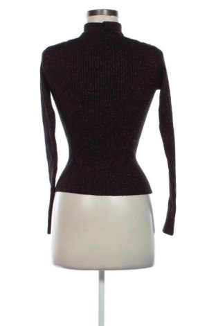 Dámský svetr H&M Divided, Velikost S, Barva Vícebarevné, Cena  279,00 Kč