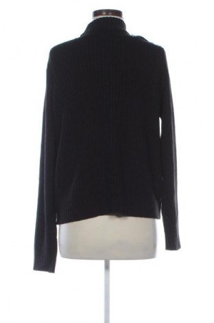 Dámský svetr H&M Divided, Velikost L, Barva Černá, Cena  189,00 Kč