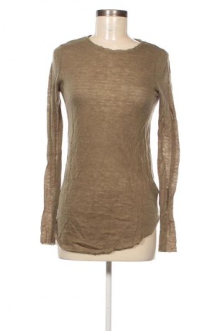 Damenpullover H&M Divided, Größe S, Farbe Grün, Preis 10,99 €